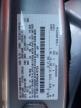 2022 Ford Escape Se იყიდება Sun Valley-ში, CA - Rear End