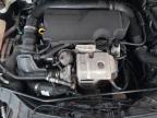 2013 FORD FOCUS ZETE for sale at Copart EAST KILBRIDE