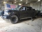 2019 Ram 1500 Big Horn/Lone Star de vânzare în Columbia, MO - All Over