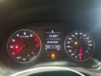 2016 Audi A3 Premium for Sale in Ebensburg, PA - Front End