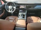 2021 Audi Q7 Premium Plus for Sale in Ocala, FL - Minor Dent/Scratches