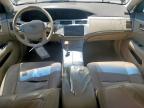 2009 Toyota Avalon Xl for Sale in Houston, TX - Side