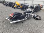 2017 Indian Motorcycle Co. Chief Classic на продаже в Earlington, KY - All Over