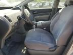 2008 Toyota Prius  en Venta en Harleyville, SC - Rear End