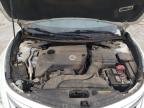 2015 Nissan Altima 2.5 for Sale in Oklahoma City, OK - Front End