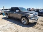 2017 Ram 1500 Laramie للبيع في Amarillo، TX - Minor Dent/Scratches