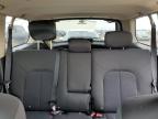 2007 MITSUBISHI ENDEAVOR SE à vendre chez Copart AB - CALGARY