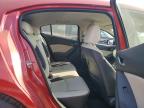 Elgin, IL에서 판매 중인 2016 Mazda 3 Grand Touring - Front End