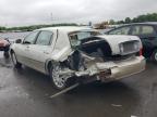 2006 Lincoln Town Car Signature на продаже в Glassboro, NJ - Rear End