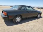 1989 Toyota Celica Gt იყიდება Adelanto-ში, CA - Minor Dent/Scratches