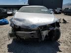 2009 Toyota Venza  zu verkaufen in Magna, UT - Front End