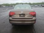 2015 Volkswagen Jetta Se for Sale in New Britain, CT - Side