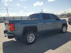 2014 Gmc Sierra K1500 Sle for Sale in Nampa, ID - Front End