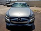 2015 Mercedes-Benz C 300 4Matic за продажба в Phoenix, AZ - Minor Dent/Scratches