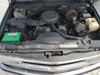1995 Chevrolet Tahoe C1500 იყიდება Opa Locka-ში, FL - Front End