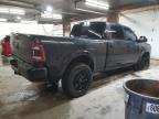 2021 Ram 2500 Laramie   for Sale in Ebensburg, PA - All Over