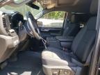 2022 Gmc Sierra C1500 Elevation   for Sale in Austell, GA - Side