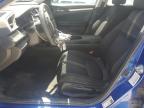 2016 Honda Civic Lx for Sale in Farr West, UT - Front End