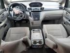 2012 Honda Odyssey Ex for Sale in Marlboro, NY - Front End