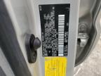 2007 Toyota Highlander  за продажба в Kansas City, KS - Front End