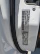 2021 Chrysler Pacifica Hybrid Pinnacle للبيع في Gainesville، GA - Rear End
