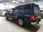 2009 Chevrolet Silverado K1500 for Sale in Kincheloe, MI - Front End