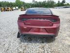 2020 Dodge Charger Gt for Sale in Tifton, GA - Front End