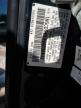 1997 Honda Accord Ex for Sale in Antelope, CA - Minor Dent/Scratches