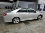 2014 Toyota Camry L zu verkaufen in Wheeling, IL - Front End