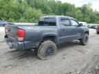2016 Toyota Tacoma Double Cab for Sale in Hurricane, WV - Water/Flood