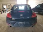 2012 Volkswagen Beetle Turbo للبيع في Portland، MI - Front End