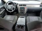 2014 Chevrolet Tahoe Police for Sale in Hillsborough, NJ - Minor Dent/Scratches