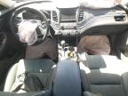 2014 Chevrolet Impala Lt იყიდება Las Vegas-ში, NV - Front End
