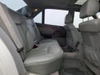 1999 Mercedes-Benz S 320 for Sale in Brookhaven, NY - Minor Dent/Scratches