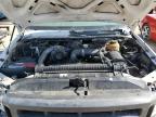 2005 Ford F250 Super Duty na sprzedaż w West Palm Beach, FL - Minor Dent/Scratches