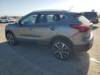 2017 Nissan Rogue Spor 2.0L იყიდება Martinez-ში, CA - Rear End