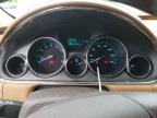 2017 Buick Enclave  for Sale in Spartanburg, SC - All Over
