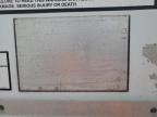 2016 Great Dane Dry Van Trailer for Sale in Elgin, IL - Top/Roof