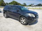 2011 Gmc Acadia Slt-1 na sprzedaż w Fort Pierce, FL - Mechanical