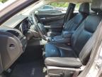 2016 Chrysler 300 Limited للبيع في Conway، AR - Side