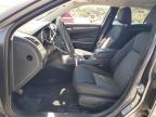 2018 Chrysler 300 Touring იყიდება Reno-ში, NV - Front End