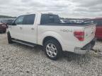 Wayland, MI에서 판매 중인 2014 Ford F150 Supercrew - Front End