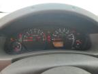 2012 Nissan Frontier S for Sale in Columbus, OH - Front End