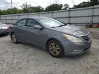 2013 Hyundai Sonata Gls for Sale in Savannah, GA - Minor Dent/Scratches