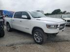 2022 Ram 1500 Laramie იყიდება Wilmer-ში, TX - Undercarriage