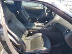2018 Chevrolet Corvette Z06 2Lz   en Venta en Miami, FL - All Over