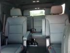 2025 Gmc Yukon At4 იყიდება Central Square-ში, NY - Minor Dent/Scratches