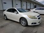 2013 Chevrolet Malibu 1Lt للبيع في Louisville، KY - Mechanical