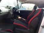 2010 VAUXHALL CORSA ENER for sale at Copart WESTBURY