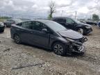 Cicero, IN에서 판매 중인 2018 Toyota Prius Prime  - Front End